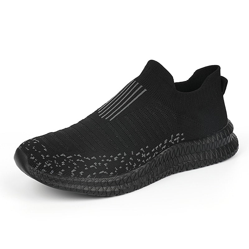 Scarpe Ortopediche Orthoflex