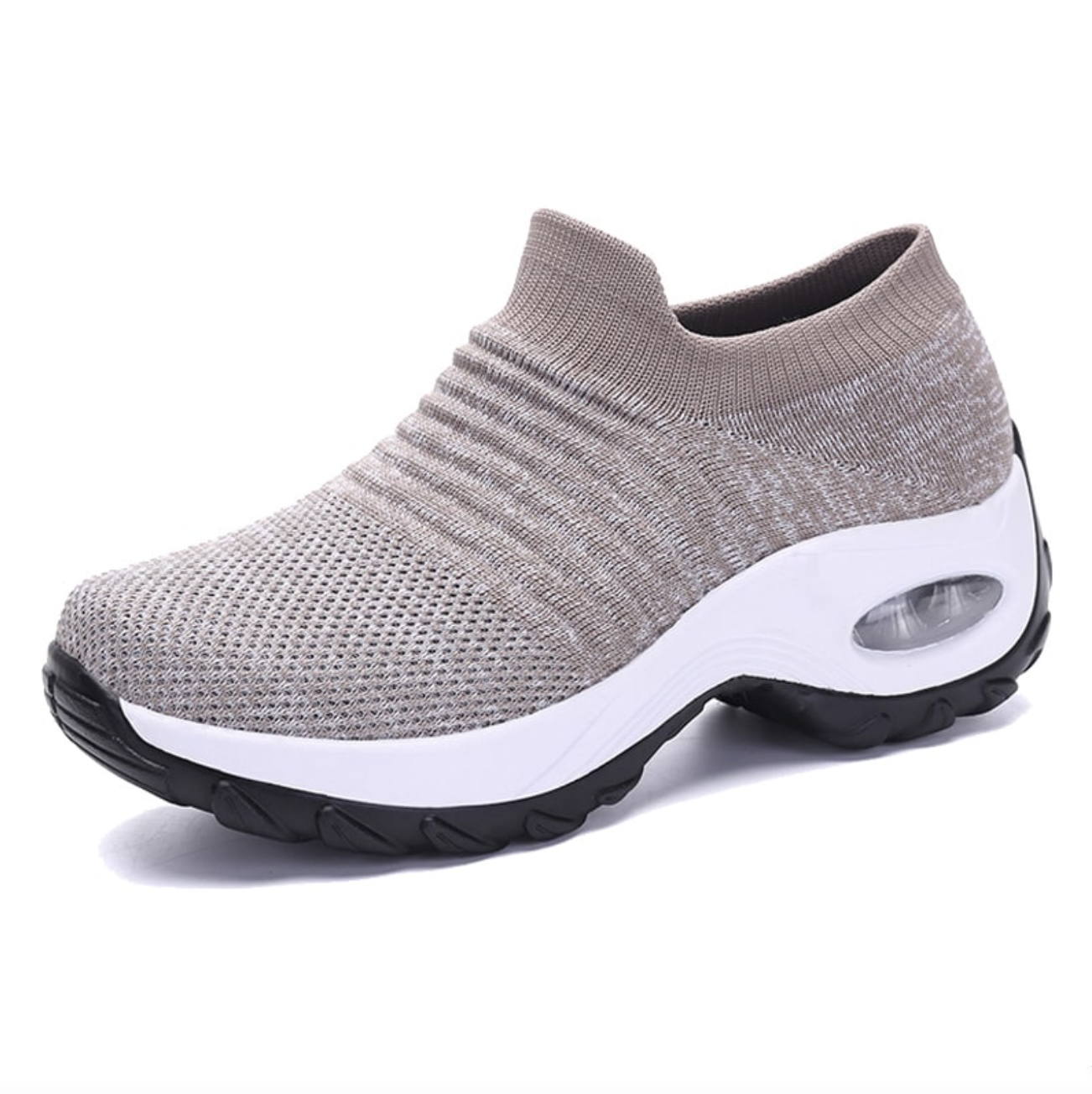 Scarpe Ortopediche WomenBoost