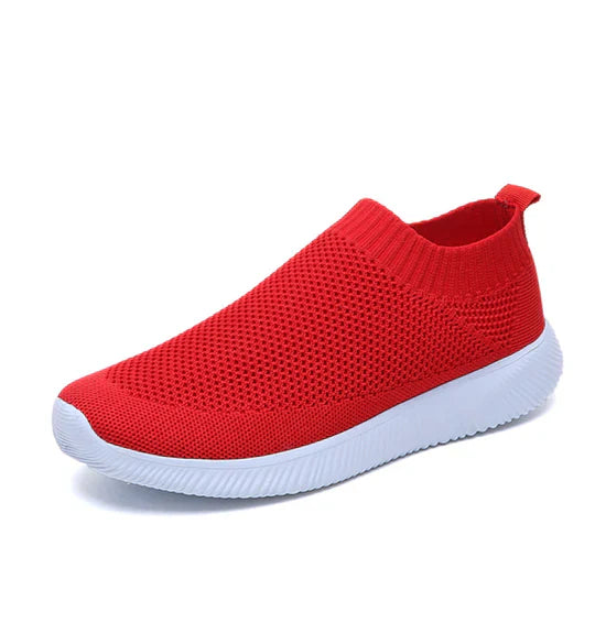 Scarpe Ortopediche OrthoChic