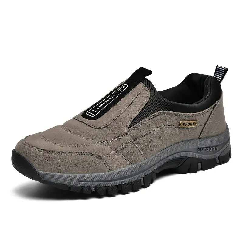 Scarpe Ortopediche da Uomo – Novità