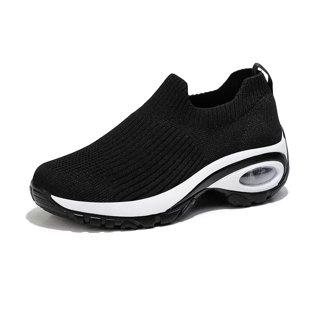Scarpe Ortopediche AeroBounce