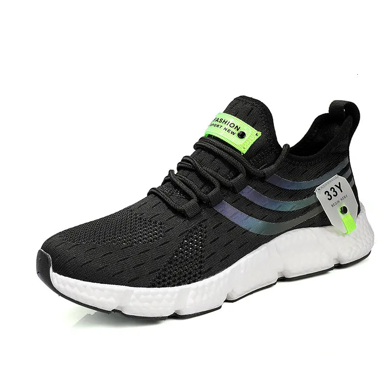 Scarpe Ortopediche SportyOrtho