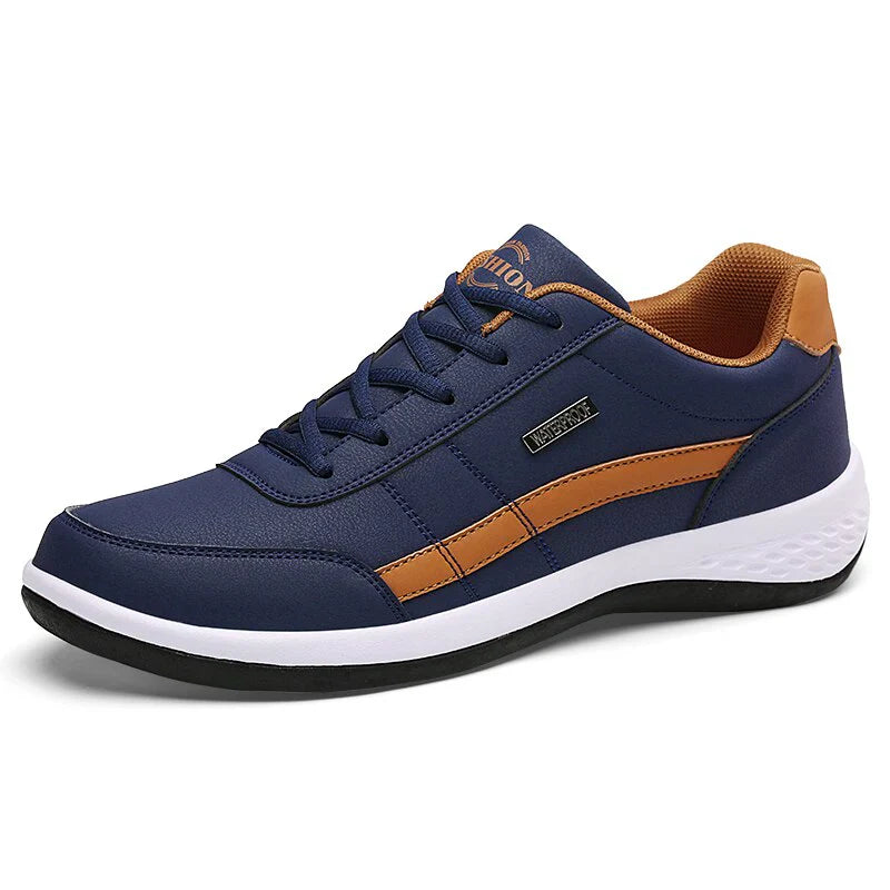 Scarpe Ortopediche Nuage - Bestseller 2024