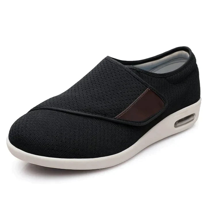 Scarpe Ortopediche AirEase