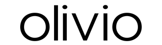 Olivio