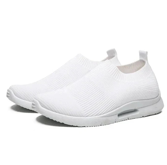 Scarpe Ortopediche OrthoTrend